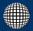 OptiMedia, Inc. Streaming Web Site